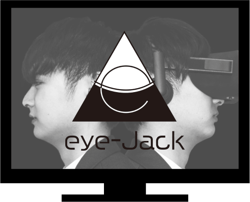 eye-Jack