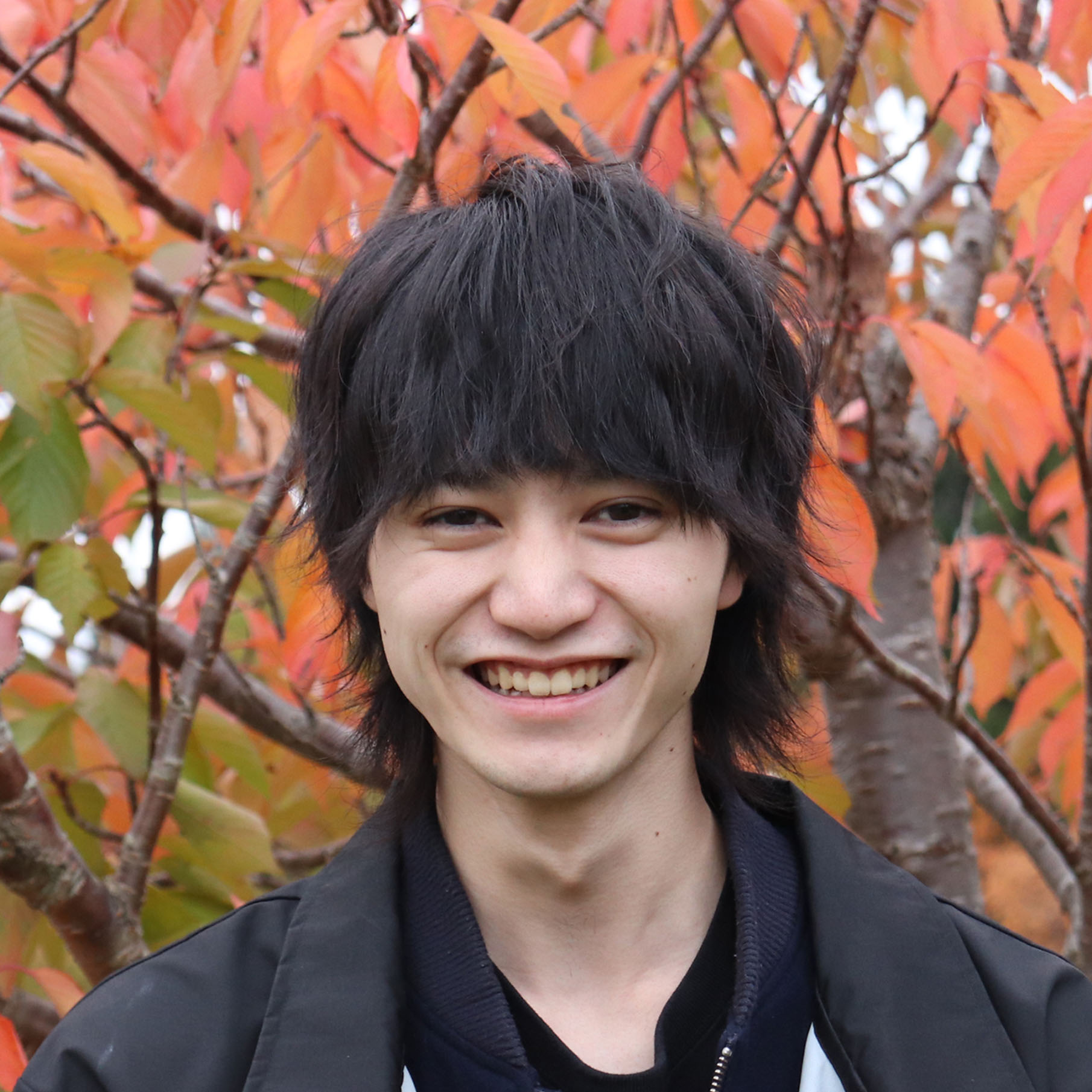 メンバー10