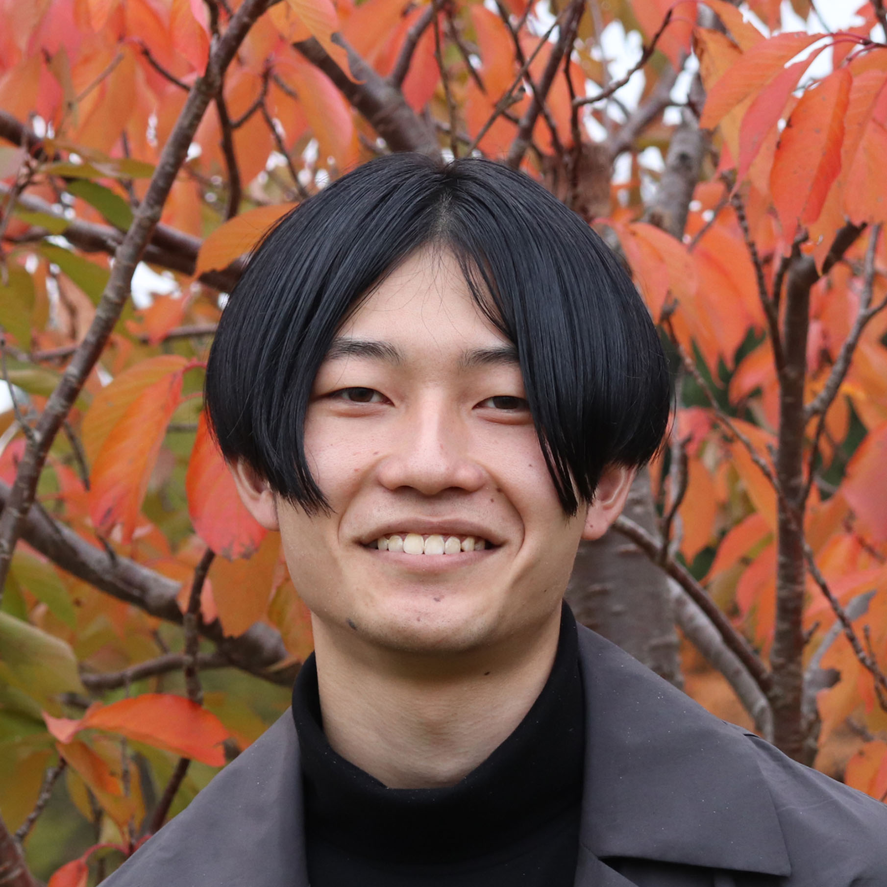 メンバー12