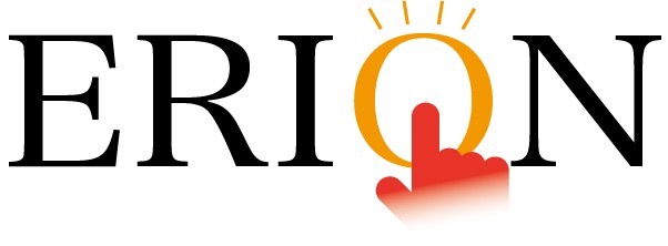 Logo_ERION